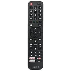 Foxrmt remplacement telecomman d'occasion  Livré partout en France