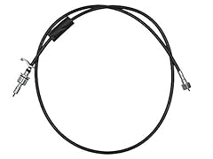 Auto krafters compatible for sale  Delivered anywhere in USA 
