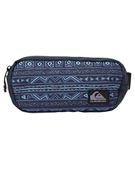 Quiksilver men pubjug for sale  Delivered anywhere in UK