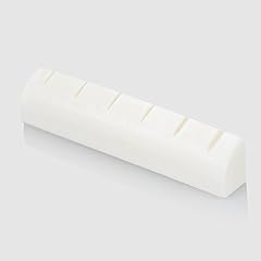 Vanson 43mm bone for sale  Delivered anywhere in UK