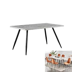 Ainpecca dining table for sale  Delivered anywhere in Ireland