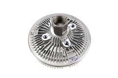 Genuine parts 94673572 for sale  Delivered anywhere in USA 