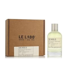 Noir labo unisex for sale  Delivered anywhere in UK