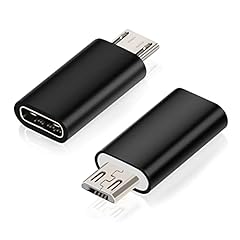 Babyelf adaptateur usb d'occasion  Livré partout en France