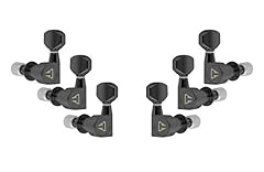 Traveler guitar locking for sale  Delivered anywhere in UK