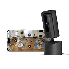 Bewegliche ring innenkamera gebraucht kaufen  Wird an jeden Ort in Deutschland