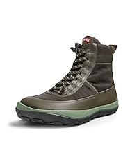 Camper women peu for sale  Delivered anywhere in UK