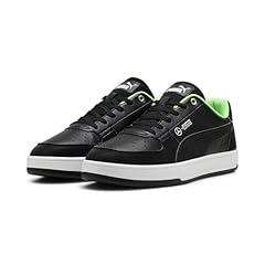 Puma sneakers mercedes usato  Spedito ovunque in Italia 