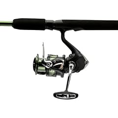 Shimano symetre 4000 for sale  Delivered anywhere in USA 