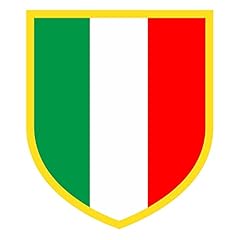 Ama shop adesivo usato  Spedito ovunque in Italia 