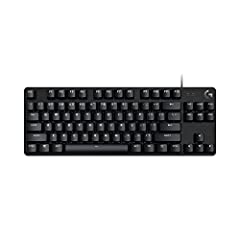 Logitech g413 tkl for sale  Delivered anywhere in USA 