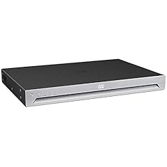 Cisco systems cts for sale  Delivered anywhere in UK