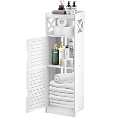 Crownshop tier bathroom for sale  Delivered anywhere in UK