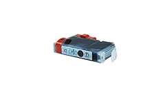 Compatible canon pixma d'occasion  Livré partout en France