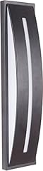 Craftmade z9402 led for sale  Delivered anywhere in USA 