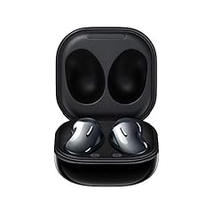 Samsung galaxy buds usato  Spedito ovunque in Italia 