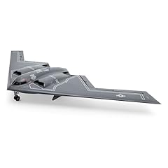 Flite micro spirit d'occasion  Livré partout en France