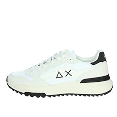 Sun sneakers uomo usato  Spedito ovunque in Italia 
