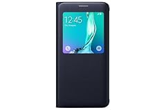 Samsung cg928pbeg view usato  Spedito ovunque in Italia 