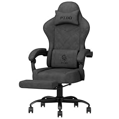 Meesus gaming chair for sale  Delivered anywhere in UK