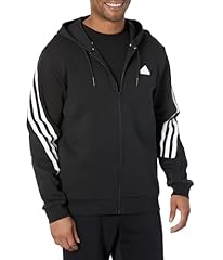 Adidas men future for sale  Delivered anywhere in USA 