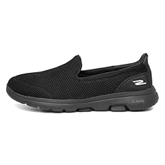 Skechers women walk for sale  Delivered anywhere in USA 