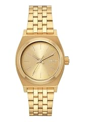 Nixon medium time for sale  Delivered anywhere in USA 