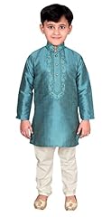 Desi sarees smart for sale  Delivered anywhere in UK
