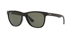 Ray ban rb4184 for sale  Delivered anywhere in USA 