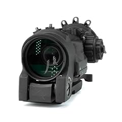 Tactical gen3 riflescope for sale  Delivered anywhere in UK
