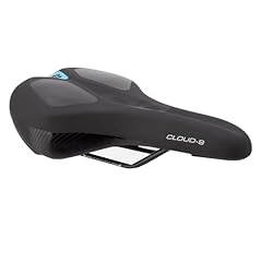 Cloud kush bike for sale  Delivered anywhere in USA 