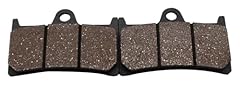 Brake pads amaha for sale  Delivered anywhere in UK