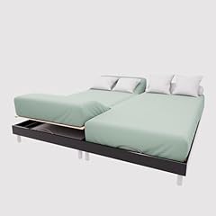 Soleil ocre drap d'occasion  Livré partout en France