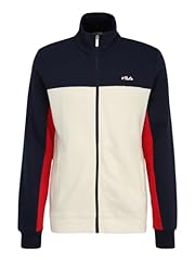 Fila sweatshirt reißverschlus gebraucht kaufen  Wird an jeden Ort in Deutschland