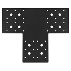 Pcs post bracket for sale  Delivered anywhere in USA 
