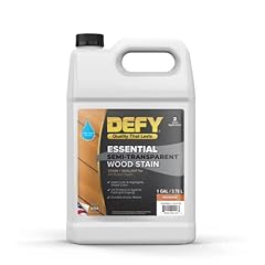 Defy essential semi for sale  Delivered anywhere in USA 