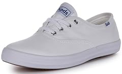 Keds womens champion for sale  Delivered anywhere in UK