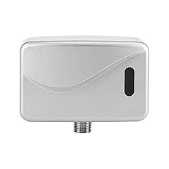 Hong automatic infrared for sale  Delivered anywhere in USA 