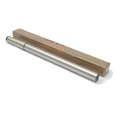 Rahish tools 3mt for sale  Delivered anywhere in USA 