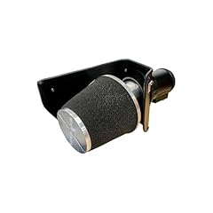 Pipercross air intake for sale  Delivered anywhere in UK