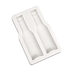Beer bottle silicone for sale  Delivered anywhere in USA 