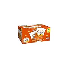 Pepperidge farm cheddar for sale  Delivered anywhere in USA 