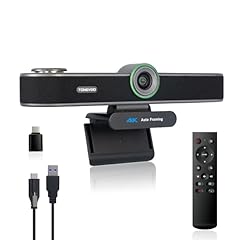 Tongveo tracking webcam for sale  Delivered anywhere in UK