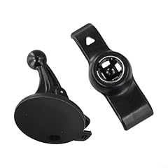 Per garmin nuvi usato  Spedito ovunque in Italia 