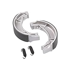 Tusk brake shoe for sale  Delivered anywhere in USA 
