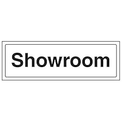 Safety 71015ax showroom for sale  Delivered anywhere in UK