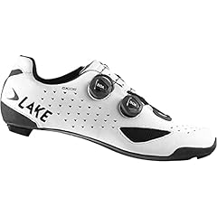 Lake cx238 mocassino usato  Spedito ovunque in Italia 