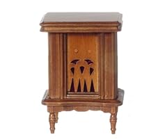 1920 radio miniature for sale  Delivered anywhere in UK