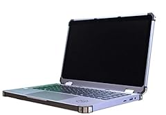 Emerald computers rugged for sale  Delivered anywhere in USA 