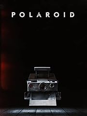 Polaroid usato  Spedito ovunque in Italia 